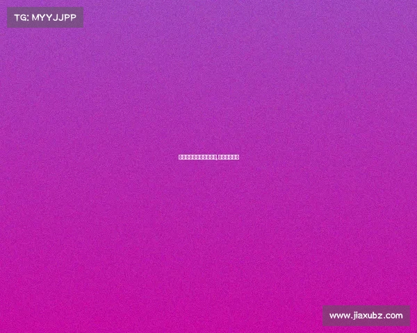 电子竞技女孩英语怎么说,电子竞技女生