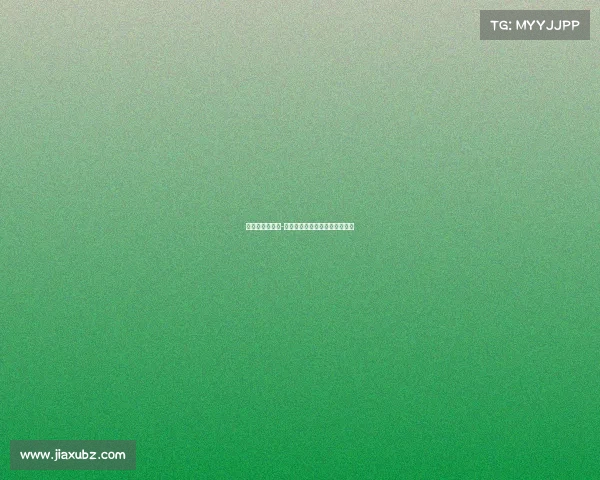 电子竞技的痕迹-电子竞技存在一见钟情吗？简介