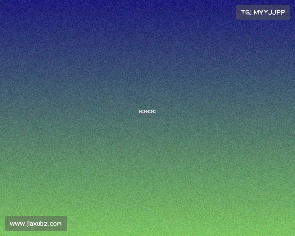 辅助超级凶小说